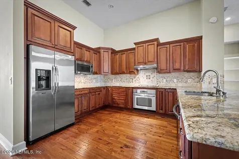 337 S Mill View Way Ponte Vedra Beach FL 32082
