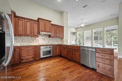 337 S Mill View Way Ponte Vedra Beach FL 32082