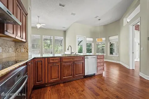 337 S Mill View Way Ponte Vedra Beach FL 32082