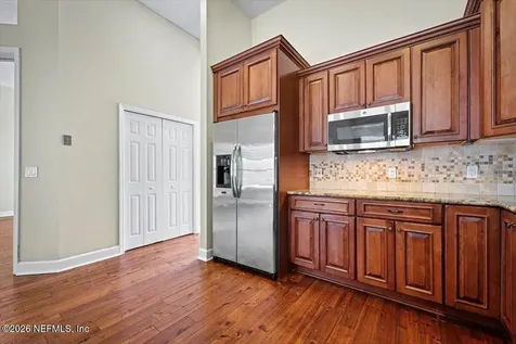 337 S Mill View Way Ponte Vedra Beach FL 32082