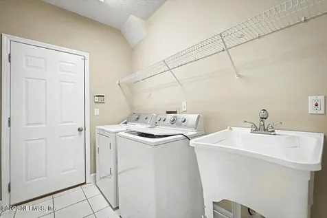 337 S Mill View Way Ponte Vedra Beach FL 32082