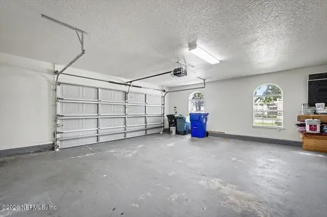 337 S Mill View Way Ponte Vedra Beach FL 32082