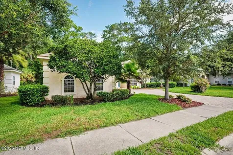 337 S Mill View Way Ponte Vedra Beach FL 32082