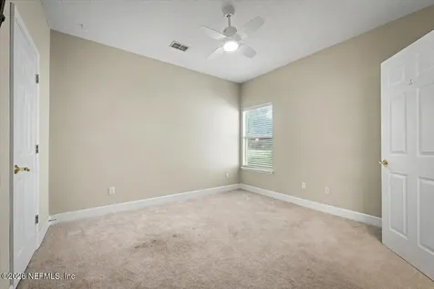 337 S Mill View Way Ponte Vedra Beach FL 32082