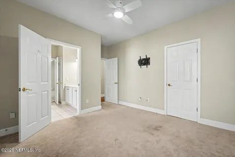 337 S Mill View Way Ponte Vedra Beach FL 32082