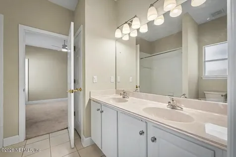 337 S Mill View Way Ponte Vedra Beach FL 32082