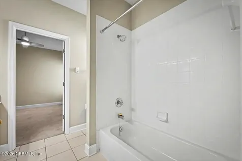337 S Mill View Way Ponte Vedra Beach FL 32082