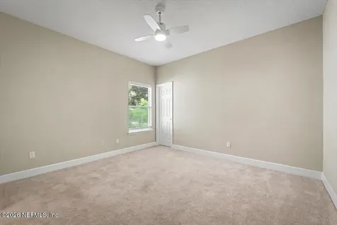 337 S Mill View Way Ponte Vedra Beach FL 32082