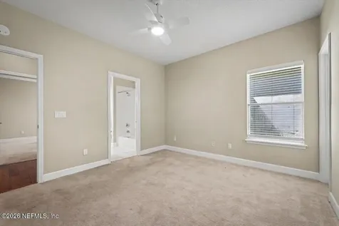 337 S Mill View Way Ponte Vedra Beach FL 32082