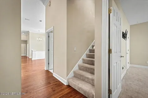 337 S Mill View Way Ponte Vedra Beach FL 32082