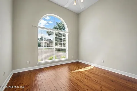 337 S Mill View Way Ponte Vedra Beach FL 32082