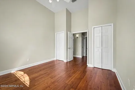 337 S Mill View Way Ponte Vedra Beach FL 32082