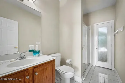 337 S Mill View Way Ponte Vedra Beach FL 32082