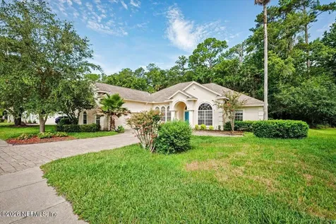 337 S Mill View Way Ponte Vedra Beach FL 32082