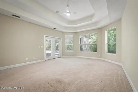 337 S Mill View Way Ponte Vedra Beach FL 32082