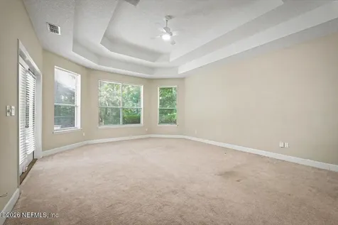 337 S Mill View Way Ponte Vedra Beach FL 32082