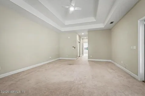 337 S Mill View Way Ponte Vedra Beach FL 32082