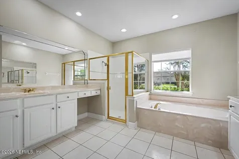 337 S Mill View Way Ponte Vedra Beach FL 32082