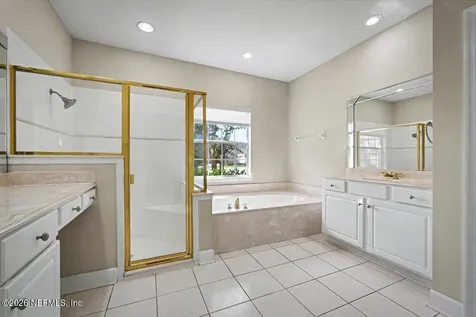 337 S Mill View Way Ponte Vedra Beach FL 32082