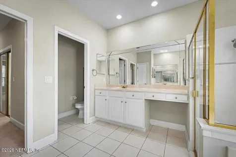 337 S Mill View Way Ponte Vedra Beach FL 32082