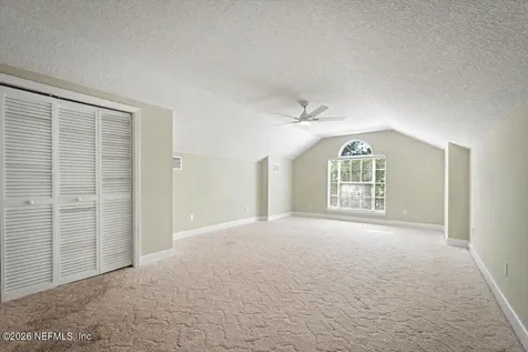 337 S Mill View Way Ponte Vedra Beach FL 32082