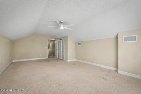 337 S Mill View Way Ponte Vedra Beach FL 32082