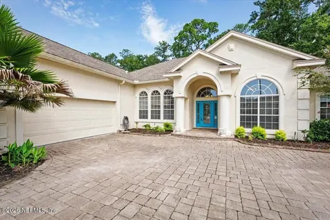 337 S Mill View Way Ponte Vedra Beach FL 32082