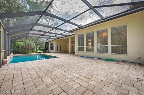 337 S Mill View Way Ponte Vedra Beach FL 32082