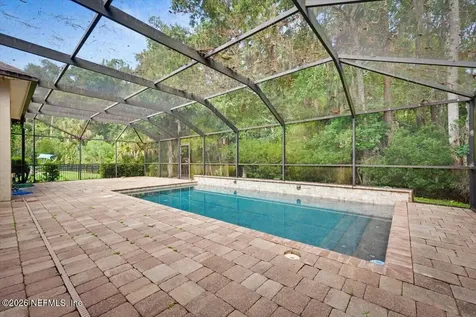337 S Mill View Way Ponte Vedra Beach FL 32082