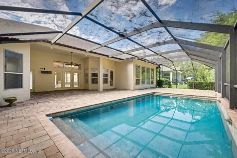337 S Mill View Way Ponte Vedra Beach FL 32082