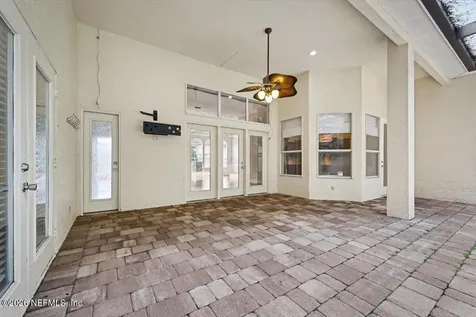 337 S Mill View Way Ponte Vedra Beach FL 32082