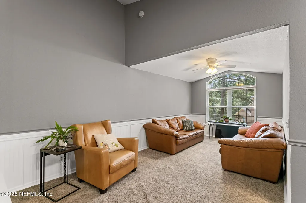 13810 Sutton Park Drive N Jacksonville FL 32224