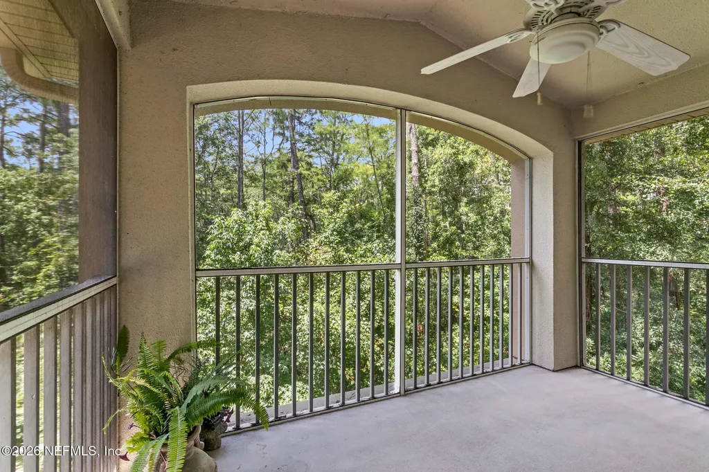 13810 Sutton Park Drive N Jacksonville FL 32224
