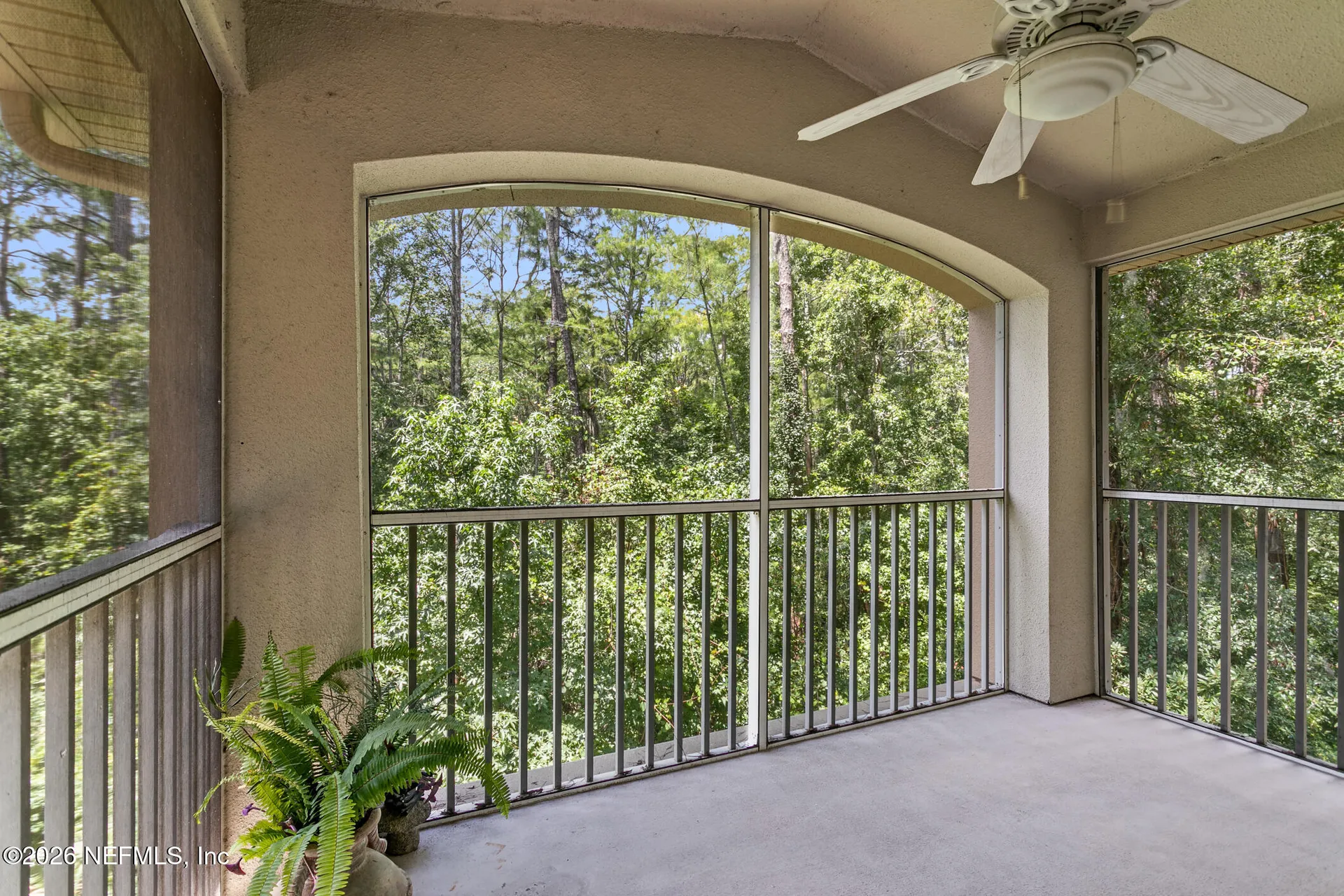 13810 Sutton Park Drive N Jacksonville FL 32224