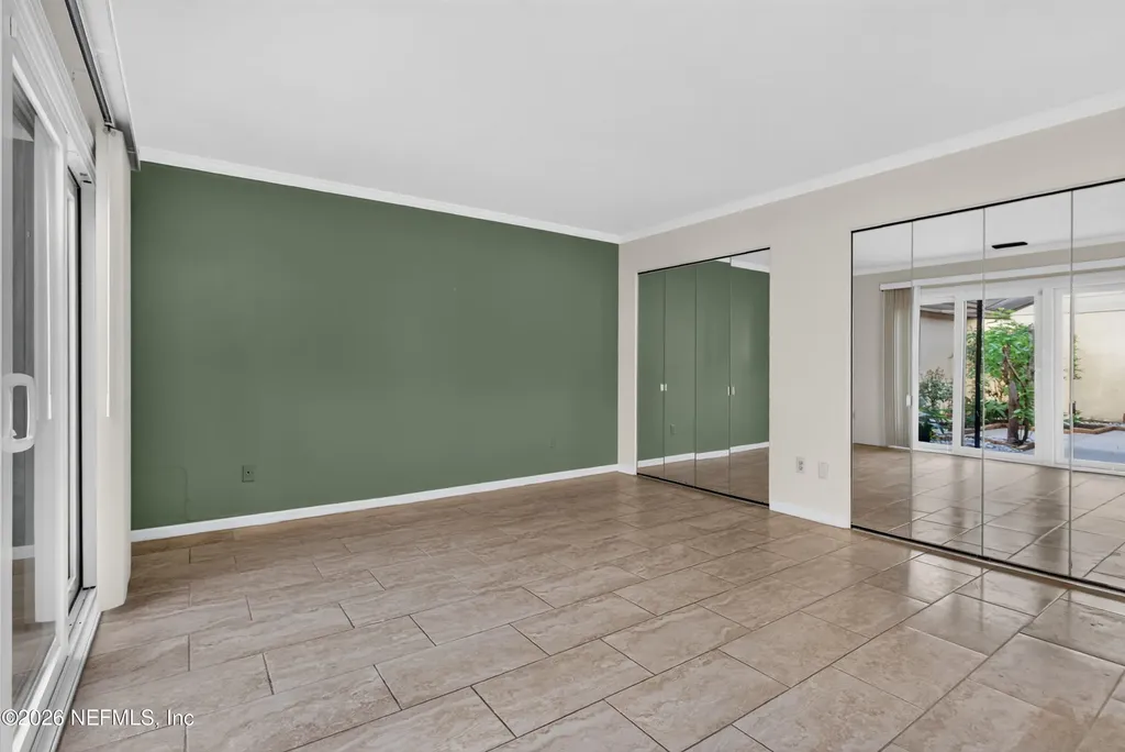 3515 Cormorant Branch Court Jacksonville FL 32223