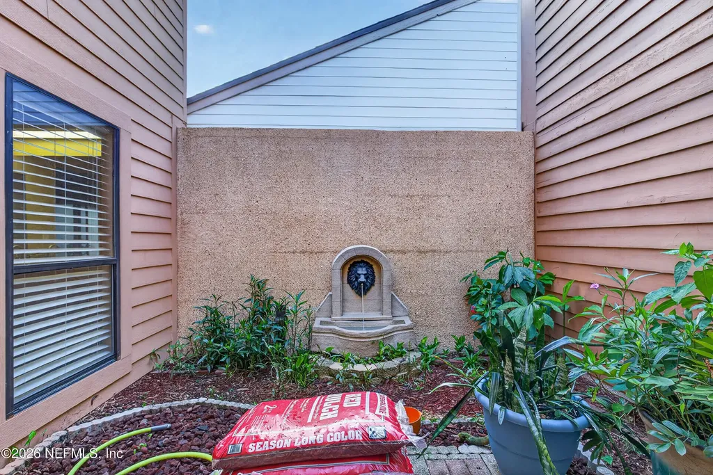 3515 Cormorant Branch Court Jacksonville FL 32223