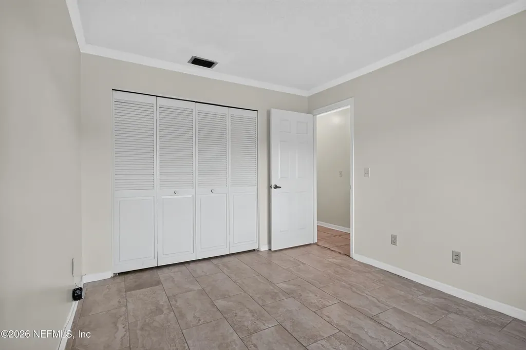 3515 Cormorant Branch Court Jacksonville FL 32223