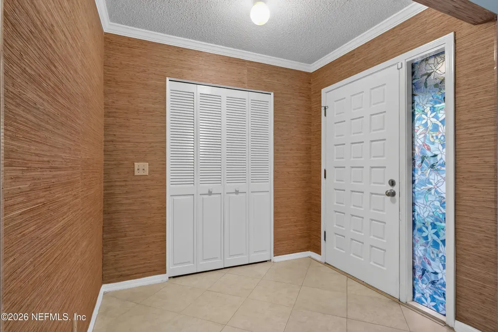 3515 Cormorant Branch Court Jacksonville FL 32223