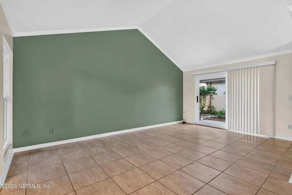 3515 Cormorant Branch Court Jacksonville FL 32223