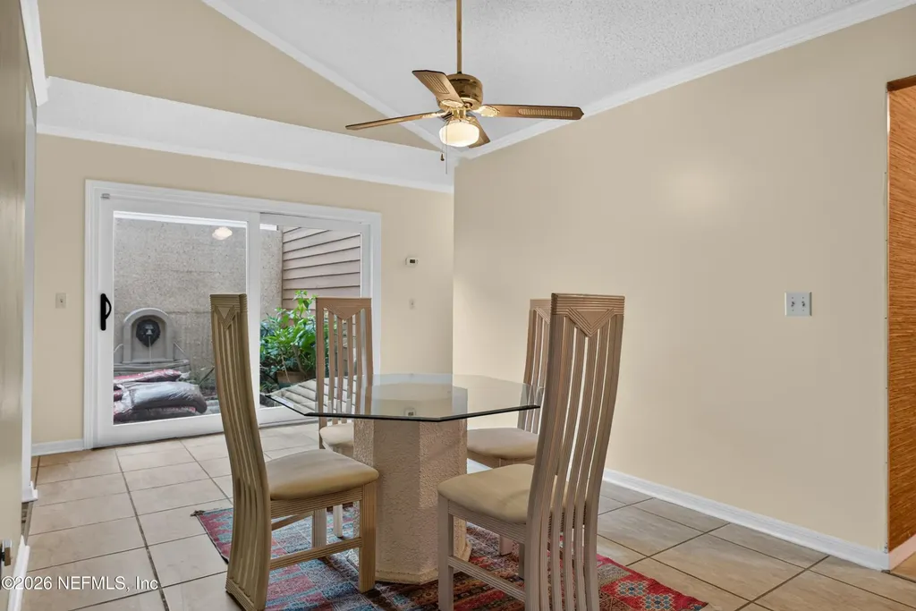 3515 Cormorant Branch Court Jacksonville FL 32223