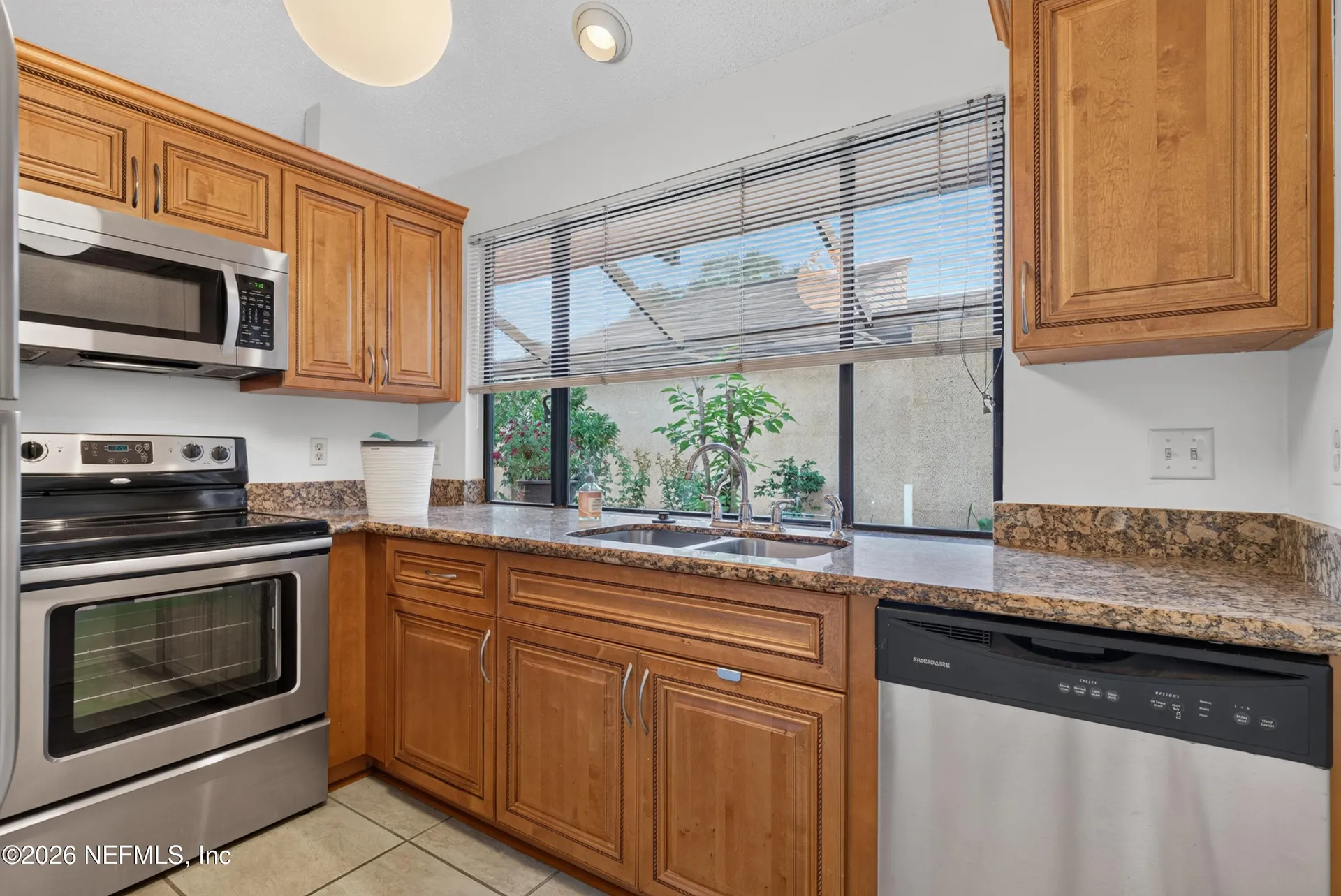 3515 Cormorant Branch Court Jacksonville FL 32223