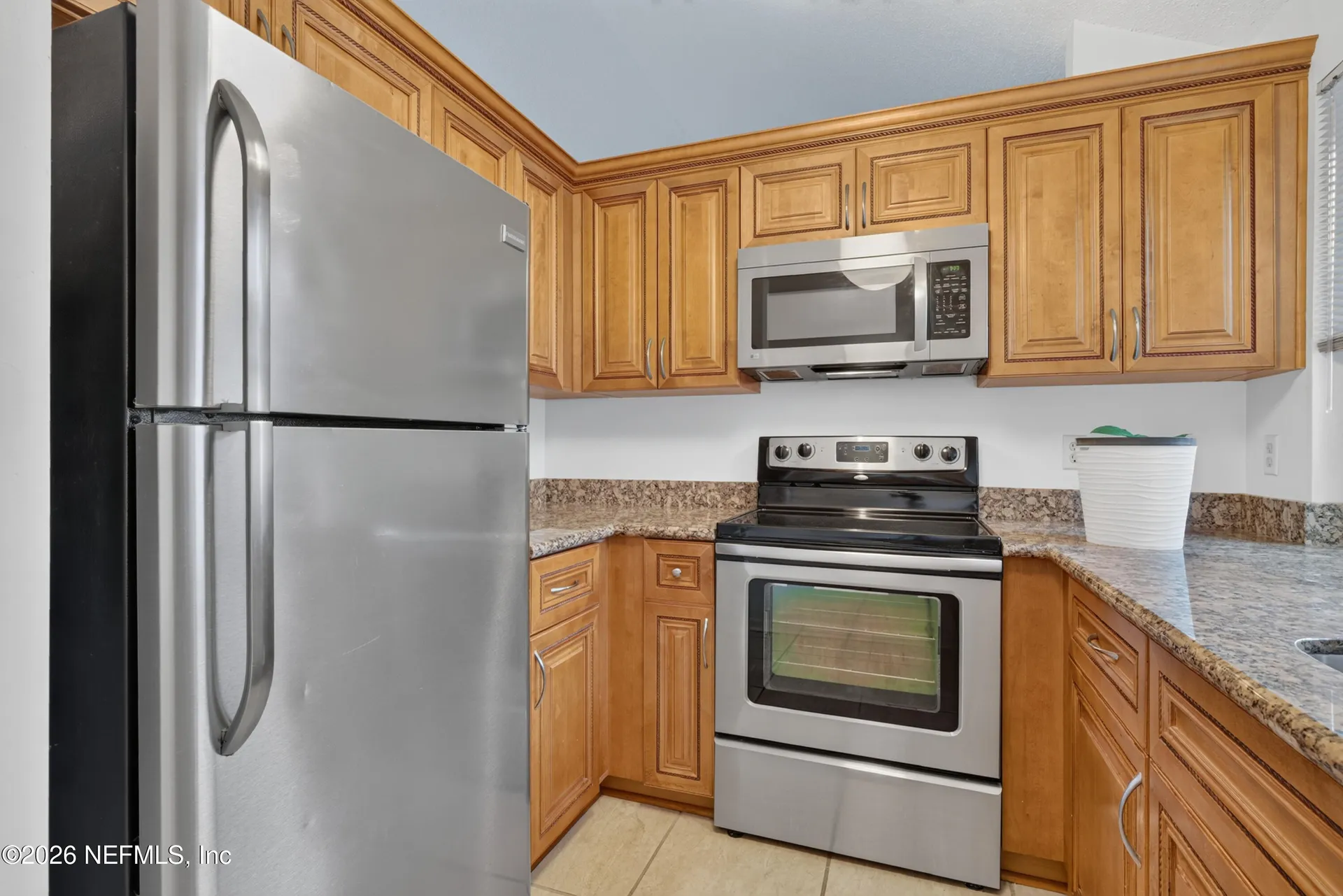3515 Cormorant Branch Court Jacksonville FL 32223