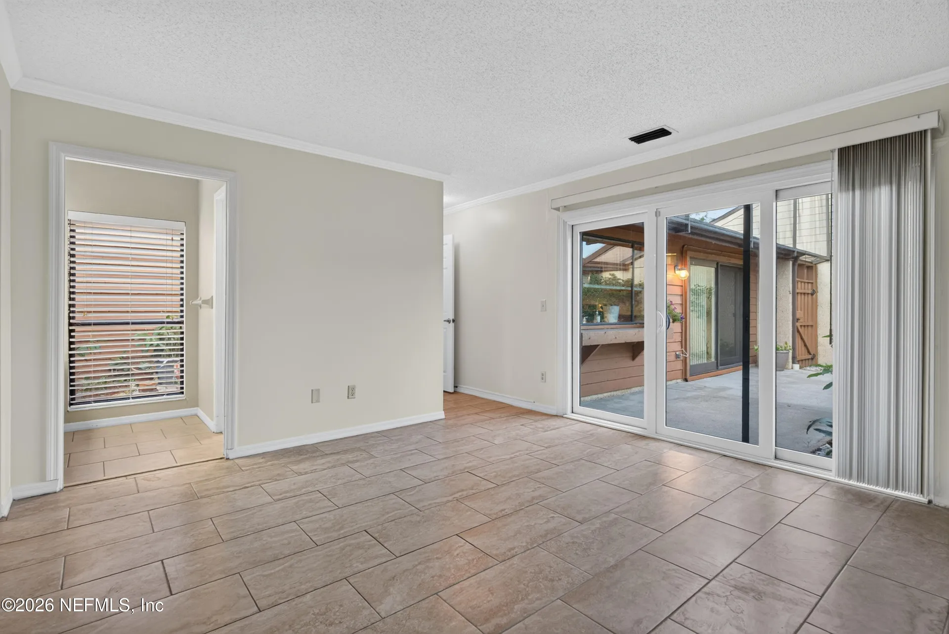 3515 Cormorant Branch Court Jacksonville FL 32223