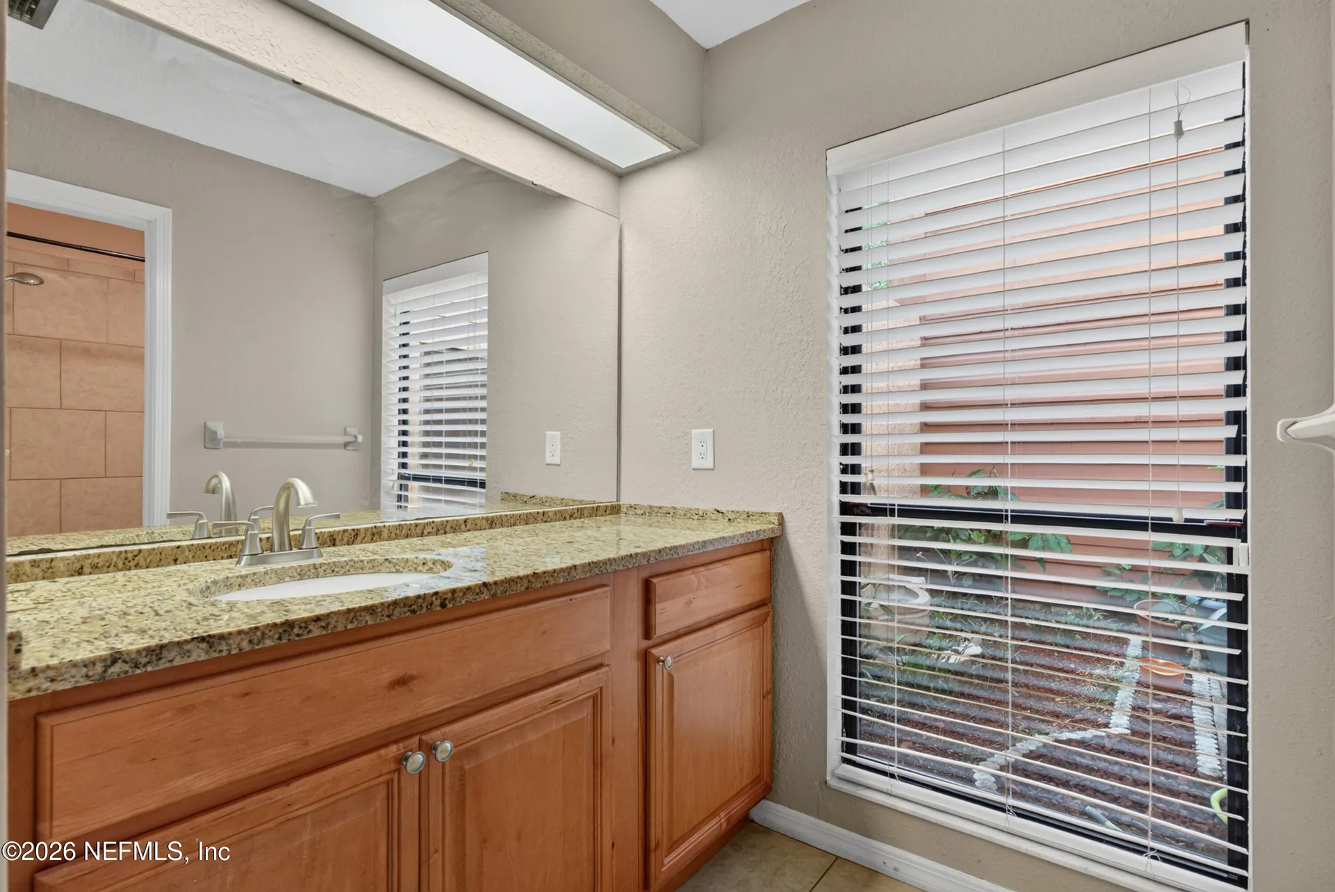 3515 Cormorant Branch Court Jacksonville FL 32223