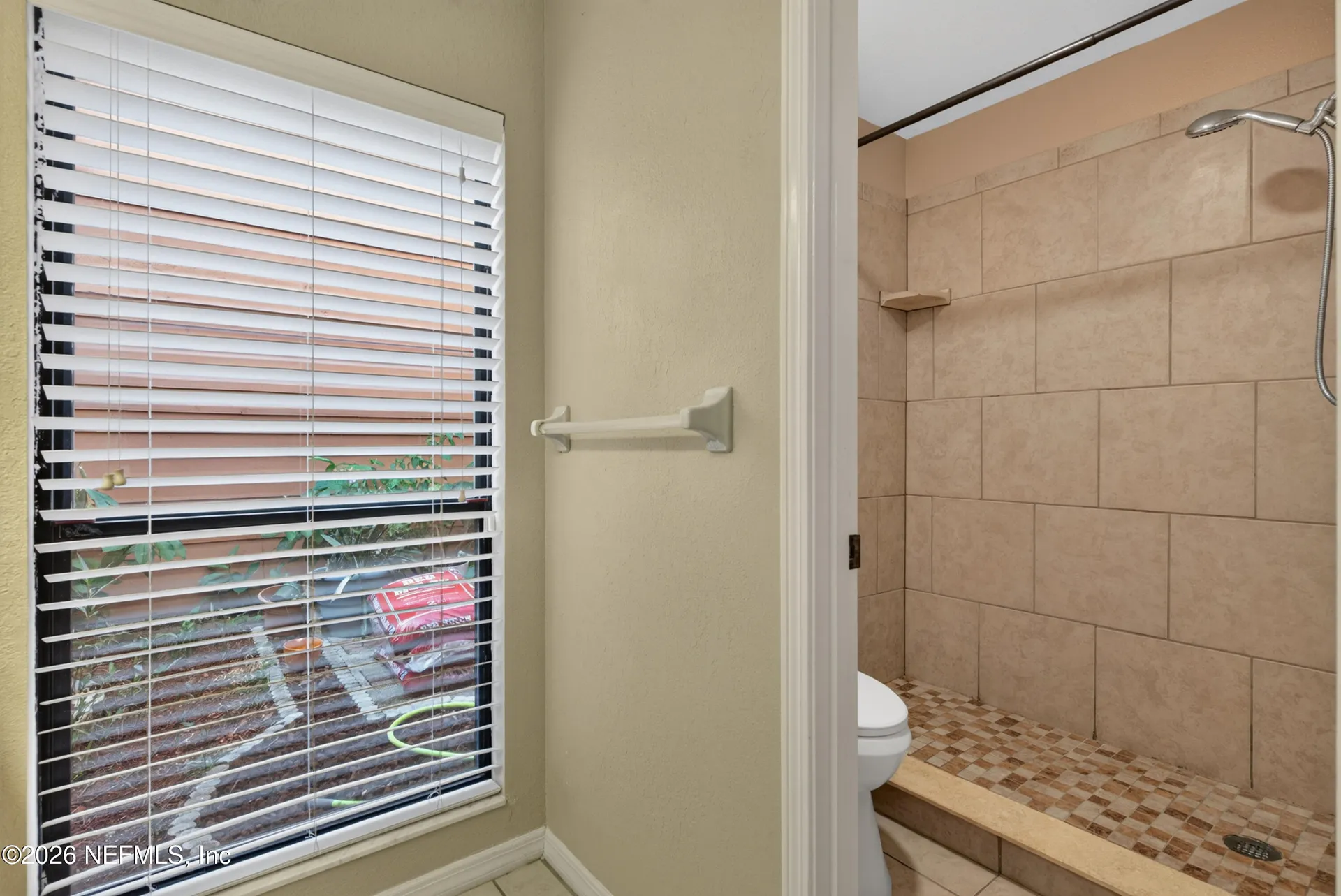 3515 Cormorant Branch Court Jacksonville FL 32223