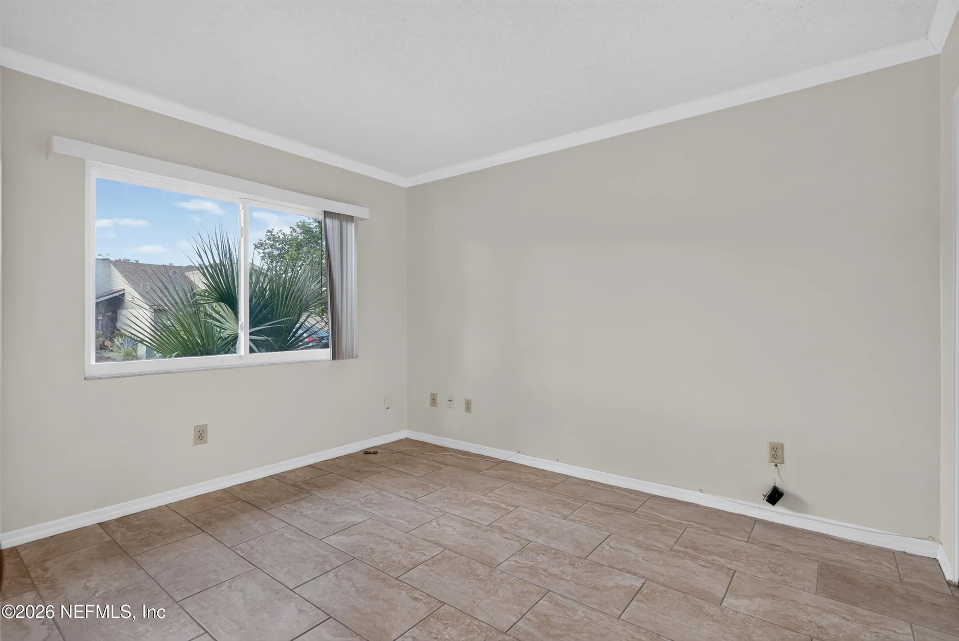 3515 Cormorant Branch Court Jacksonville FL 32223