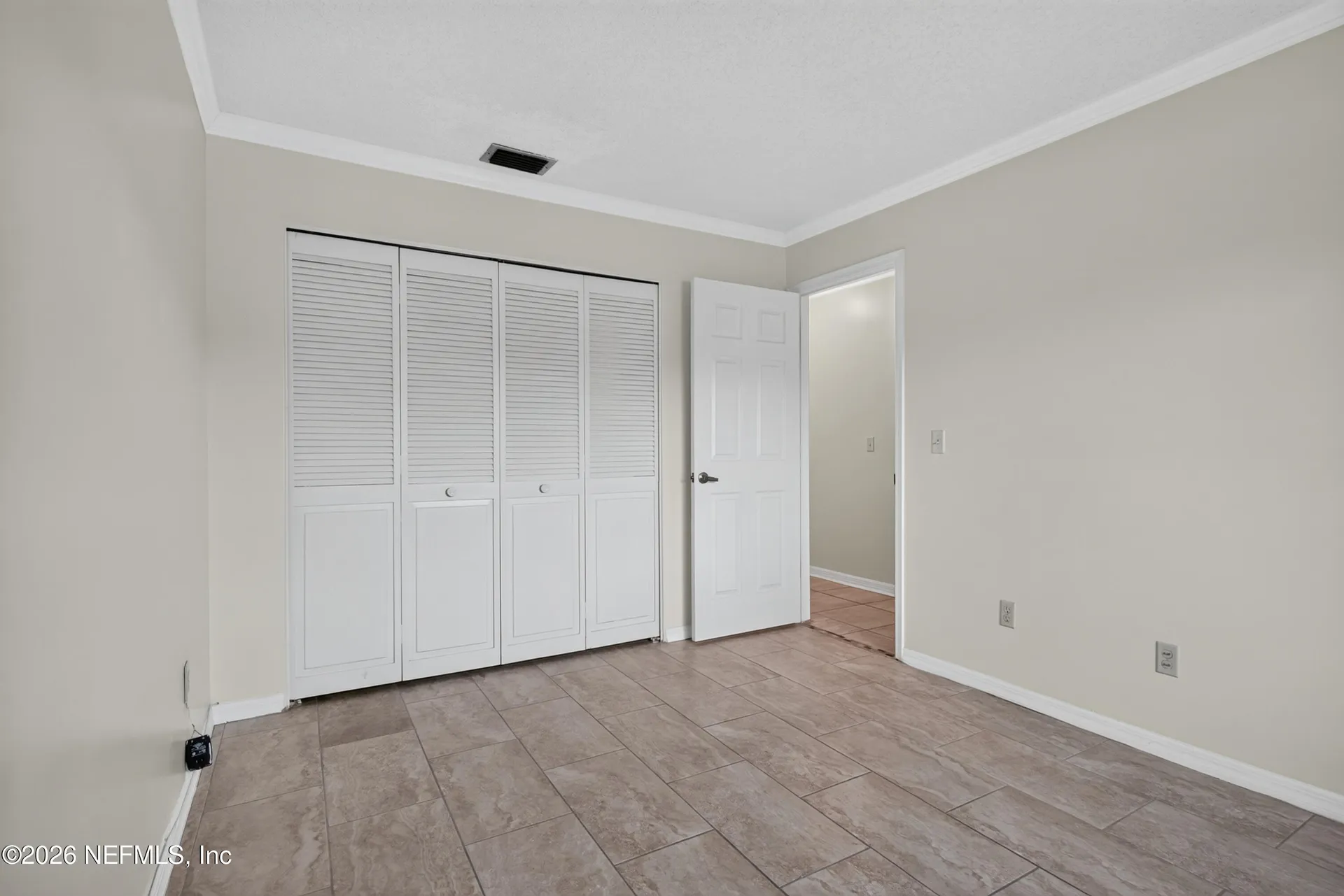 3515 Cormorant Branch Court Jacksonville FL 32223