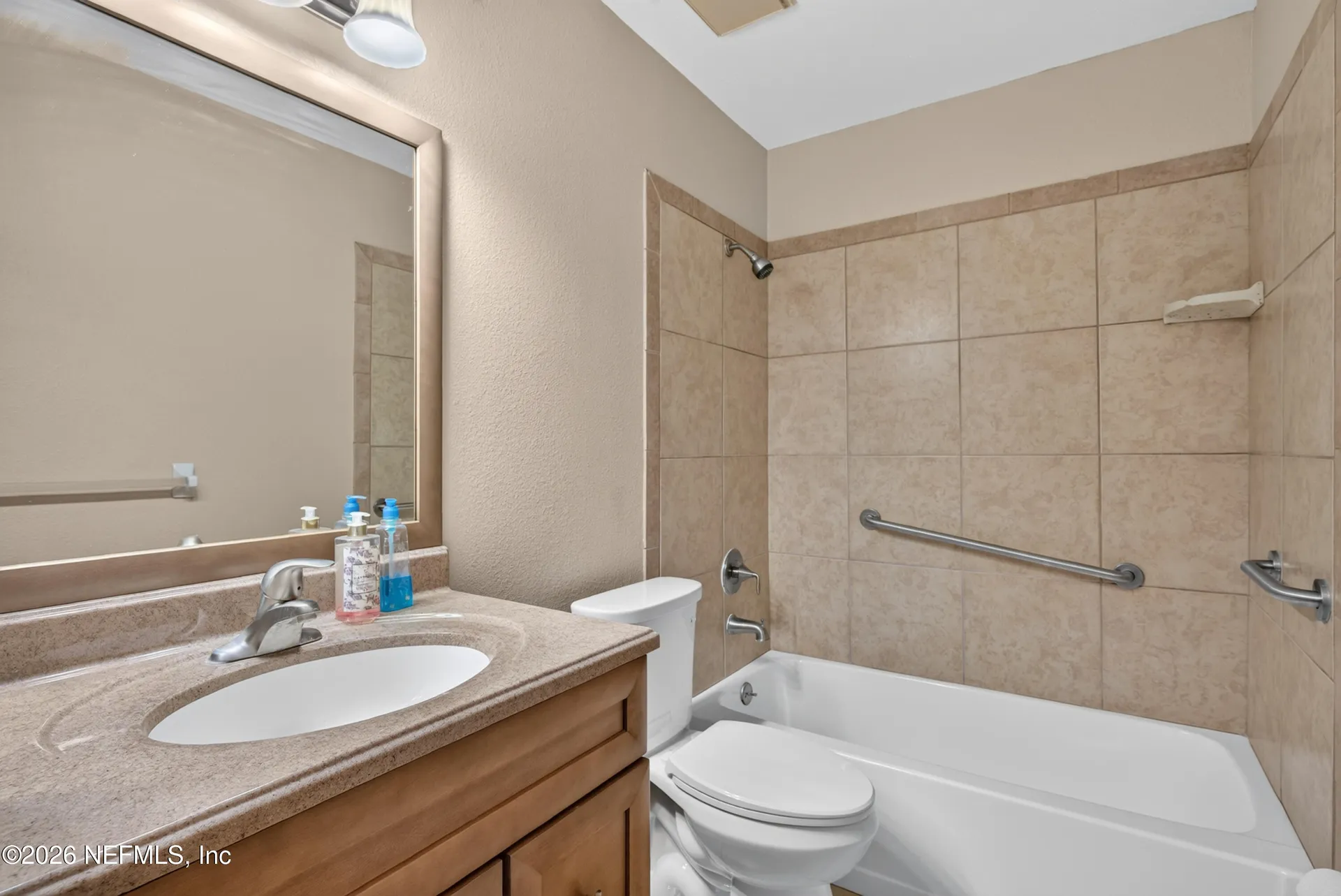 3515 Cormorant Branch Court Jacksonville FL 32223