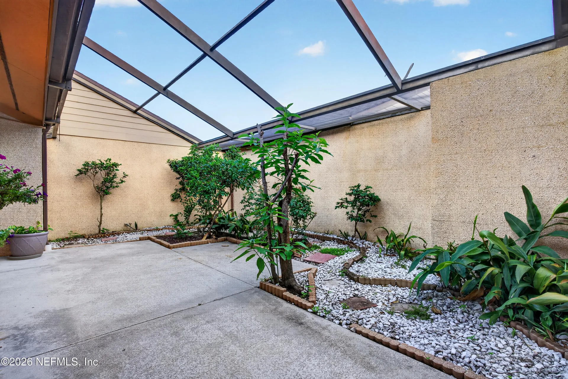 3515 Cormorant Branch Court Jacksonville FL 32223