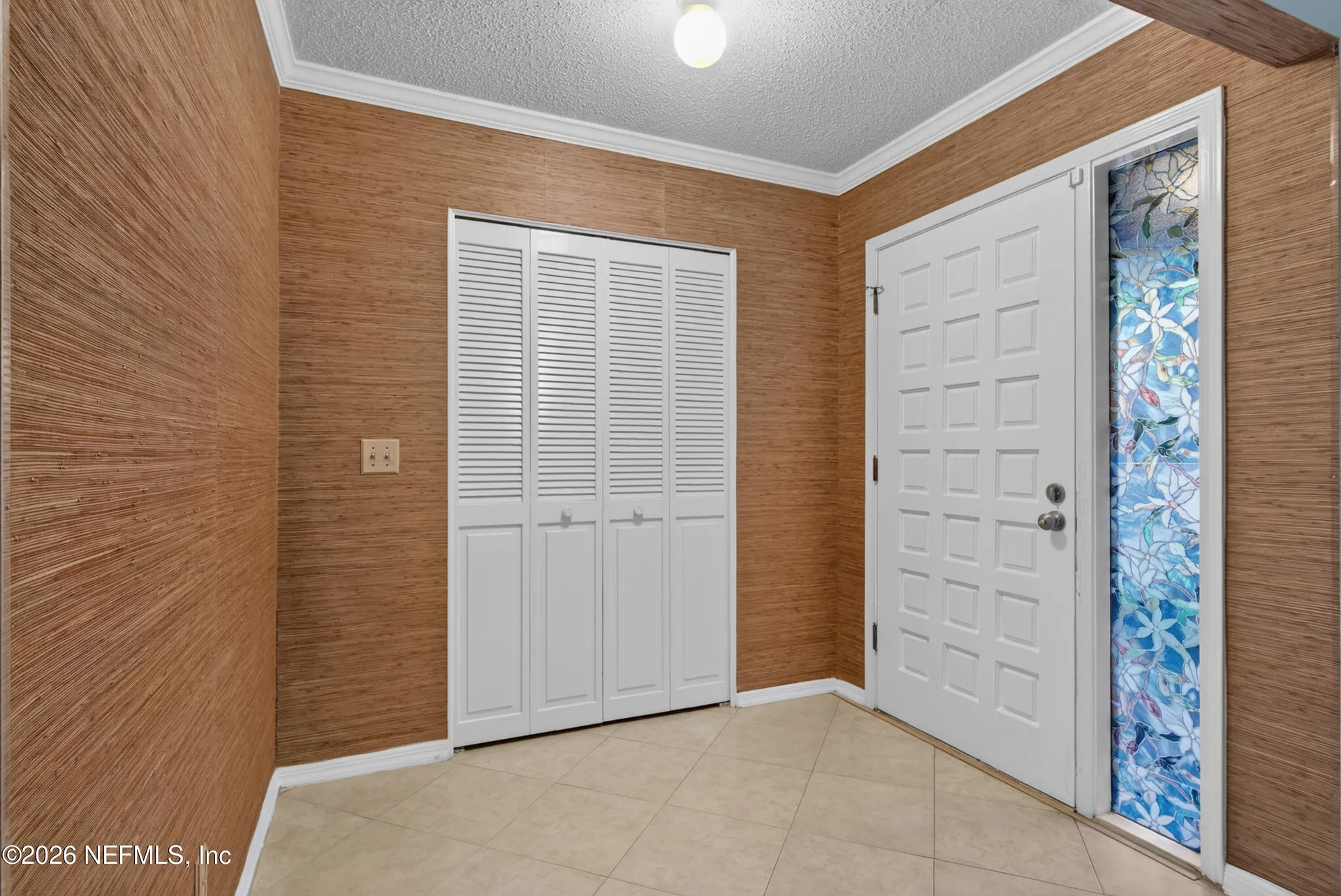 3515 Cormorant Branch Court Jacksonville FL 32223